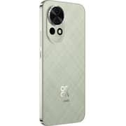 هواوي نوفا 13 (256 جيجابايت) يدعم 4G لون أخضر