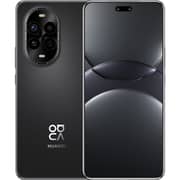 Huawei Nova 13 Pro 512GB Black 4G Smartphone