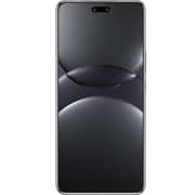 Huawei Nova 13 Pro 512GB Black 4G Smartphone