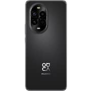 Huawei Nova 13 Pro 512GB Black 4G Smartphone