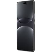 Huawei Nova 13 Pro 512GB Black 4G Smartphone