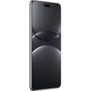 Huawei Nova 13 Pro 512GB Black 4G Smartphone
