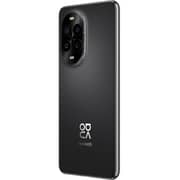 Huawei Nova 13 Pro 512GB Black 4G Smartphone