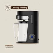 LePresso Ice Coffee Maker LPCFFM0005