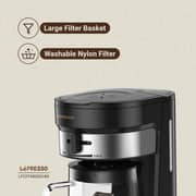 LePresso Ice Coffee Maker LPCFFM0005
