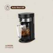 LePresso Ice Coffee Maker LPCFFM0005