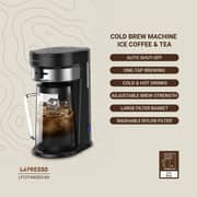 LePresso Ice Coffee Maker LPCFFM0005