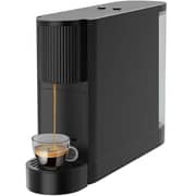 LePresso Coffee Machine LPCFFM0016