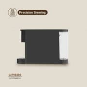 LePresso Coffee Machine LPCFFM0016