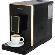 LePresso Coffee Machine LPCFFM0003