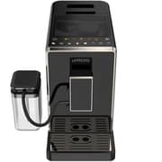LePresso Coffee Machine LPCFFM0003