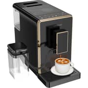LePresso Coffee Machine LPCFFM0003