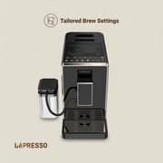 LePresso Coffee Machine LPCFFM0003