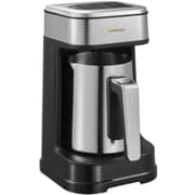 LePresso Tukish Coffee Maker LPCFFM0025