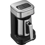 LePresso Tukish Coffee Maker LPCFFM0025