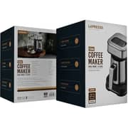 LePresso Tukish Coffee Maker LPCFFM0025