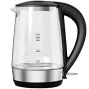 LePresso 360 Quick-Boil Kettle LPRGKTBK