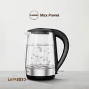 LePresso 360 Quick-Boil Kettle LPRGKTBK