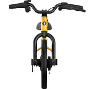 Switch EB-C100 E-Bike