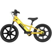 Switch EB-C100 E-Bike