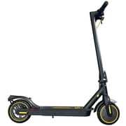 Switch ES-C110 E-Scooter