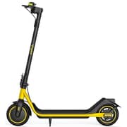 Switch ES-C120 E-Scooter