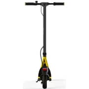 Switch ES-C120 E-Scooter