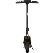 Switch ES-C250 Off Road E-Scooter