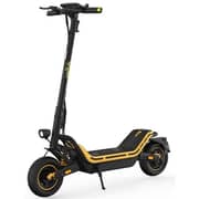 Switch ES-C250 Off Road E-Scooter
