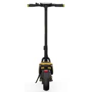 Switch ES-C250 Off Road E-Scooter