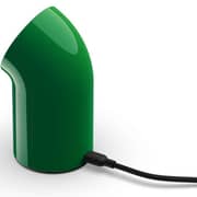 Unisynk Stand2 Magnetic Wireless Charger Green