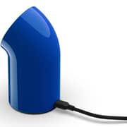Unisynk Stand2 Magnetic Wireless Charger Blue