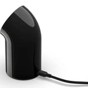 Unisynk Stand2 Magnetic Wireless Charger Black