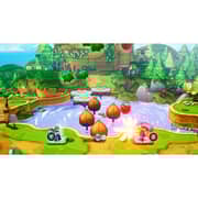 Nintendo Switch Mario & Luigi Brothership Game