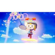 Nintendo Switch Mario & Luigi Brothership Game