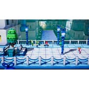 Nintendo Switch Mario & Luigi Brothership Game