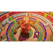 Nintendo Switch Mario & Luigi Brothership Game