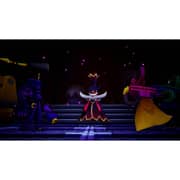 Nintendo Switch Mario & Luigi Brothership Game