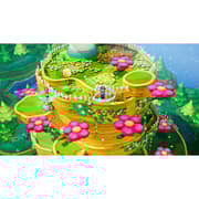 Nintendo Switch Mario & Luigi Brothership Game