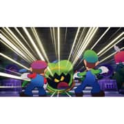 Nintendo Switch Mario & Luigi Brothership Game