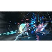 Nintendo Switch The Legend Of Heroes Trails Through Daybreak Game