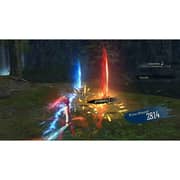 Nintendo Switch The Legend Of Heroes Trails Through Daybreak Game