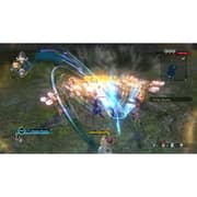 Nintendo Switch The Legend Of Heroes Trails Through Daybreak Game