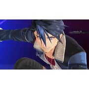 Nintendo Switch The Legend Of Heroes Trails Through Daybreak Game