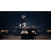 PS5 Little Nightmares 2 Game