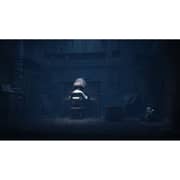 PS5 Little Nightmares 2 Game