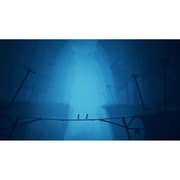 PS5 Little Nightmares 2 Game