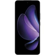 Oppo Reno13 F AI Phone Dual SIM 5G 512GB 12GB RAM Graphite Grey - Middle East Version