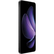 Oppo Reno13 F AI Phone Dual SIM 5G 512GB 12GB RAM Graphite Grey - Middle East Version