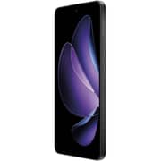 Oppo Reno13 F AI Phone Dual SIM 5G 512GB 12GB RAM Graphite Grey - Middle East Version